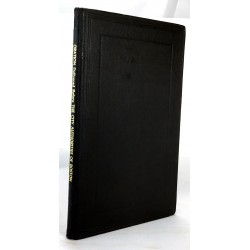 Oration Delivered Before City Authorities